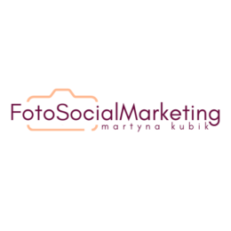 Foto Social Marketing Martyna Kubik: Nauka fotografii i marketingu online